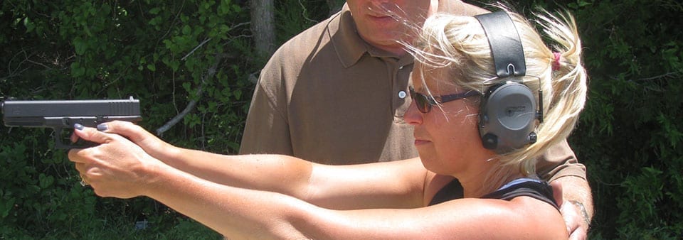 Unique Female Options To Concealed Carry  Texas Concealed Carry Class And  Resources