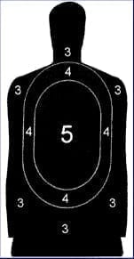 CHL Range Qualification